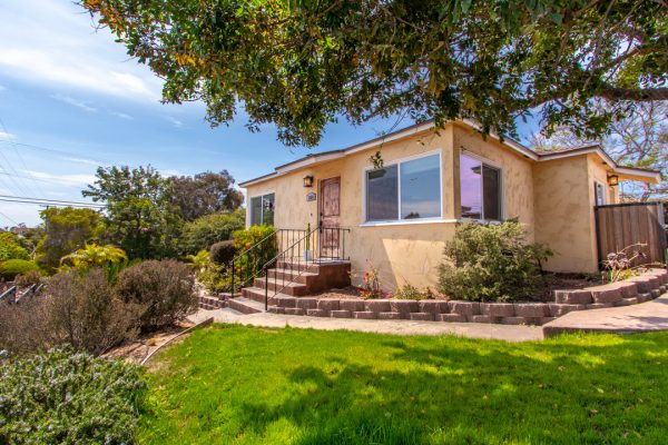 3554 Ivy Street, San Diego, CA 92104 photo 15