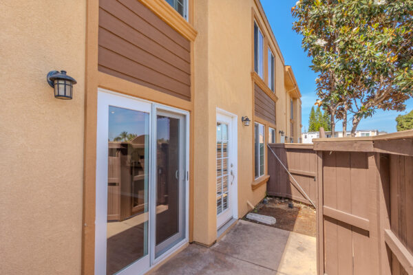5252 Balboa Arms #155, San Diego, CA 92117 photo 21