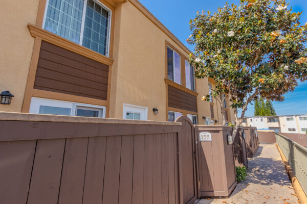 5252 Balboa Arms #155, San Diego, CA 92117 photo 22