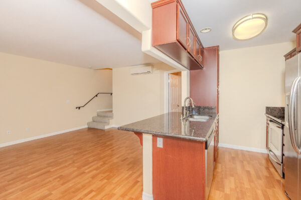 5252 Balboa Arms #155, San Diego, CA 92117 photo 5