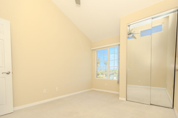 5252 Balboa Arms #155, San Diego, CA 92117 photo 17