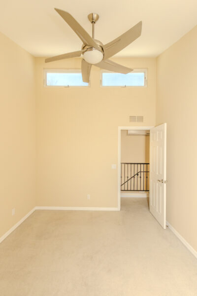 5252 Balboa Arms #155, San Diego, CA 92117 photo 18
