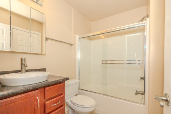5252 Balboa Arms #155, San Diego, CA 92117 photo 16