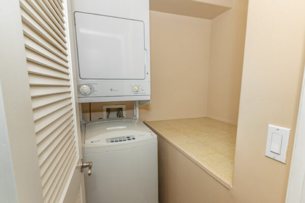 5252 Balboa Arms #155, San Diego, CA 92117 photo 20