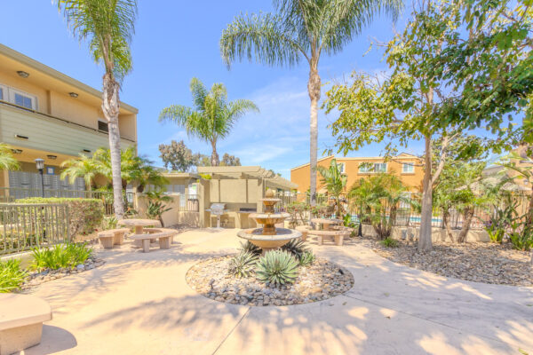 5252 Balboa Arms #155, San Diego, CA 92117 photo 23