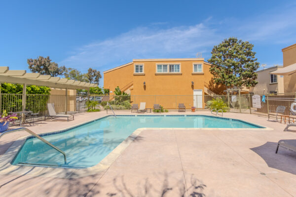 5252 Balboa Arms #155, San Diego, CA 92117 photo 24