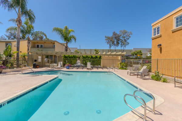 5252 Balboa Arms #155, San Diego, CA 92117 photo 25