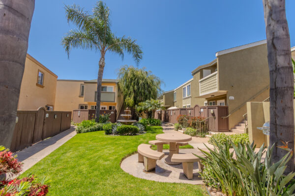 5252 Balboa Arms #155, San Diego, CA 92117 photo 27