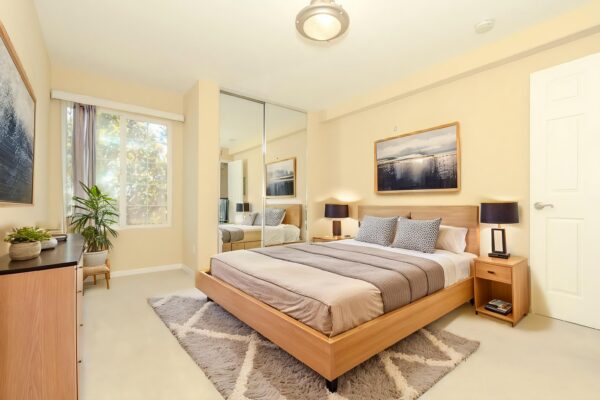 5252 Balboa Arms #155, San Diego, CA 92117 photo 11