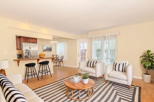 5252 Balboa Arms #155, San Diego, CA 92117