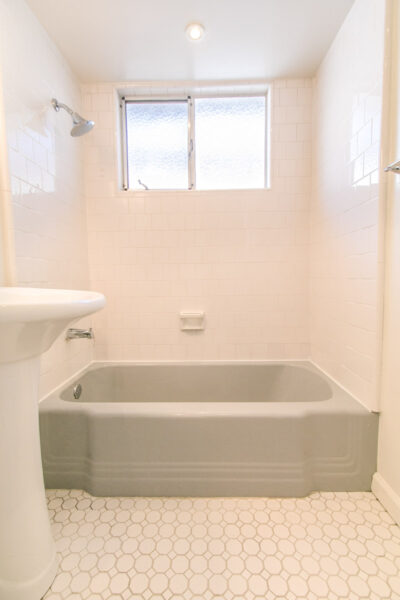 4491 Montalvo, San Diego, CA 92107 photo 11