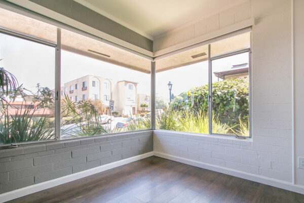 4491 Montalvo, San Diego, CA 92107 photo 4