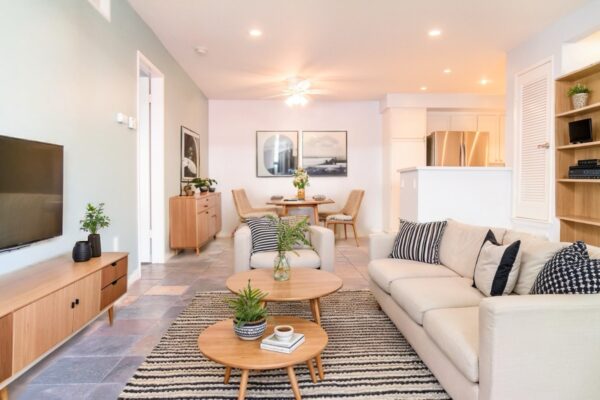12269 Carmel Vista #169, San Diego, CA 92130