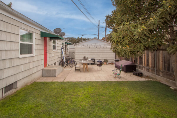 4430 Haines, San Diego, CA 92109 photo 10