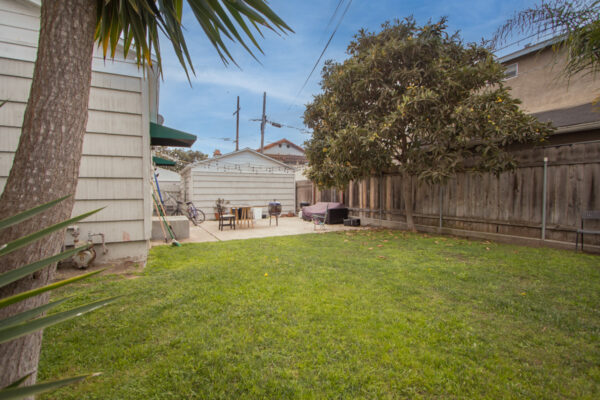 4430 Haines, San Diego, CA 92109 photo 11