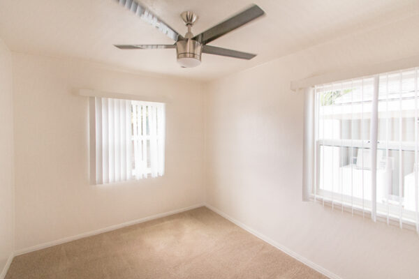 4430 Haines, San Diego, CA 92109 photo 6