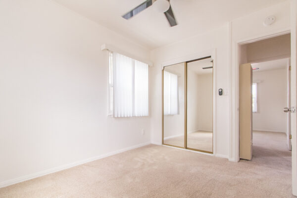 4430 Haines, San Diego, CA 92109 photo 7