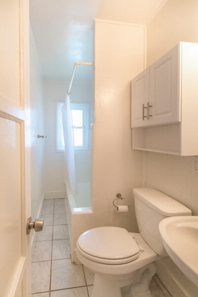 4430 Haines, San Diego, CA 92109 photo 8