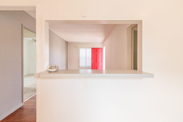 4430 Haines, San Diego, CA 92109 photo 3