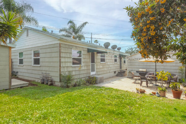 4430 Haines, San Diego, CA 92109 photo 16
