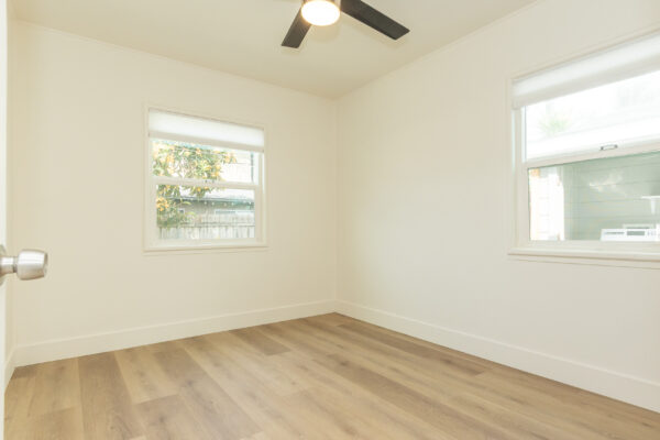 4430 Haines, San Diego, CA 92109 photo 11