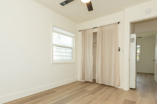 4430 Haines, San Diego, CA 92109 photo 12