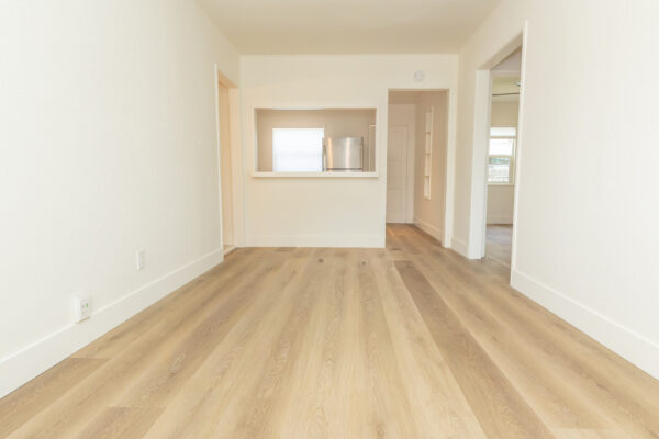 4430 Haines, San Diego, CA 92109 photo 4