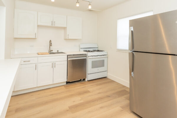 4430 Haines, San Diego, CA 92109 photo 5