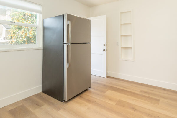 4430 Haines, San Diego, CA 92109 photo 6