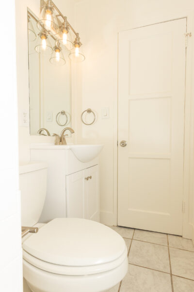 4430 Haines, San Diego, CA 92109 photo 14