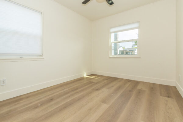 4430 Haines, San Diego, CA 92109 photo 13