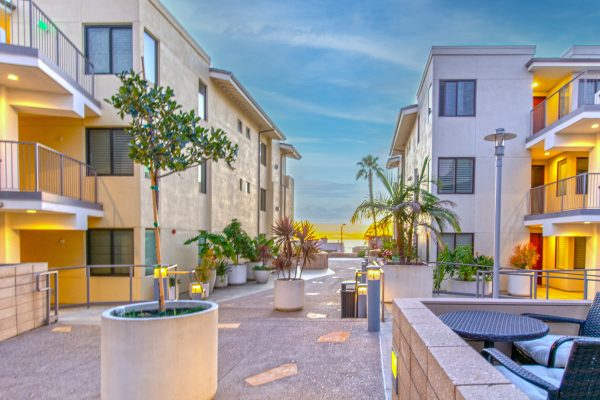 5440 La Jolla Blvd. #105 - 1, La Jolla, CA 92037 photo 23