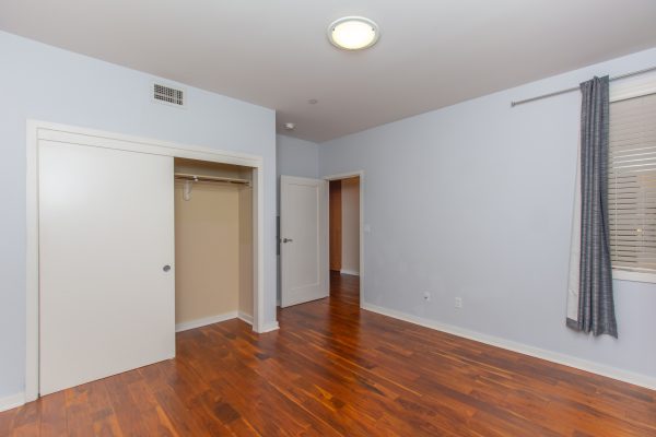 5440 La Jolla Blvd. #105 - 1, La Jolla, CA 92037 photo 12