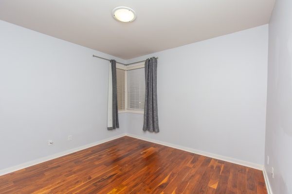 5440 La Jolla Blvd. #105 - 1, La Jolla, CA 92037 photo 11