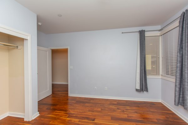 5440 La Jolla Blvd. #105 - 1, La Jolla, CA 92037 photo 10