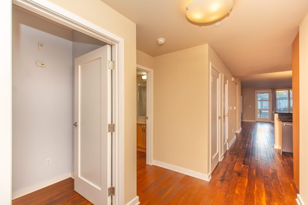 5440 La Jolla Blvd. #105 - 1, La Jolla, CA 92037 photo 9