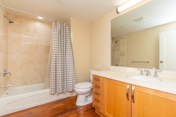 5440 La Jolla Blvd. #105 - 1, La Jolla, CA 92037 photo 13