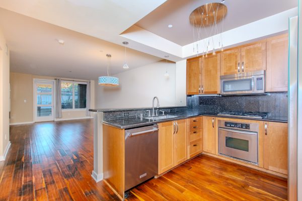 5440 La Jolla Blvd. #105 - 1, La Jolla, CA 92037 photo 1