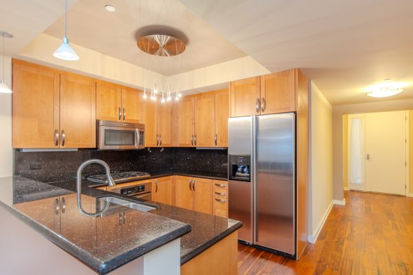 5440 La Jolla Blvd. #105 - 1, La Jolla, CA 92037 photo 2