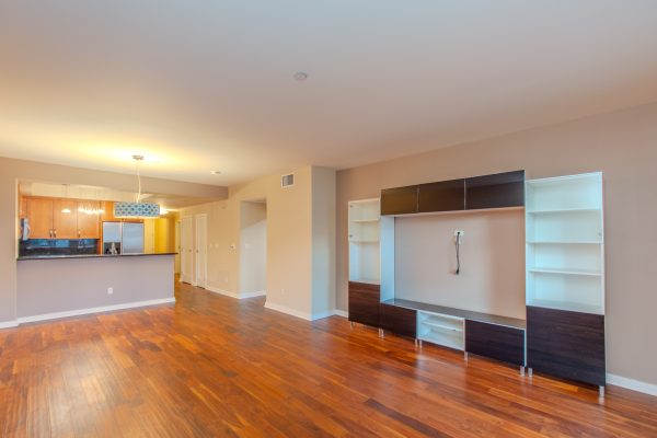 5440 La Jolla Blvd. #105 - 1, La Jolla, CA 92037 photo 5