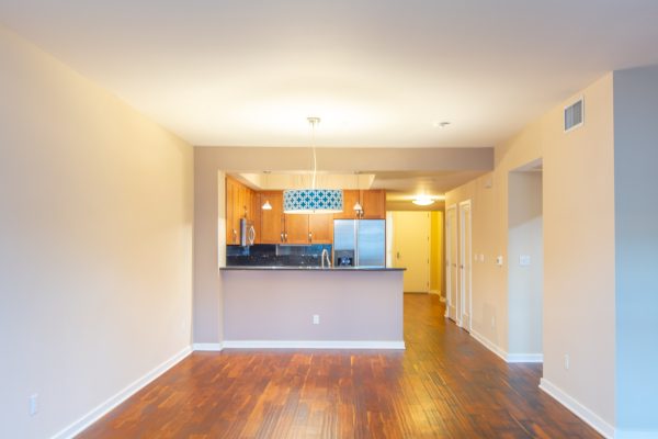 5440 La Jolla Blvd. #105 - 1, La Jolla, CA 92037 photo 4