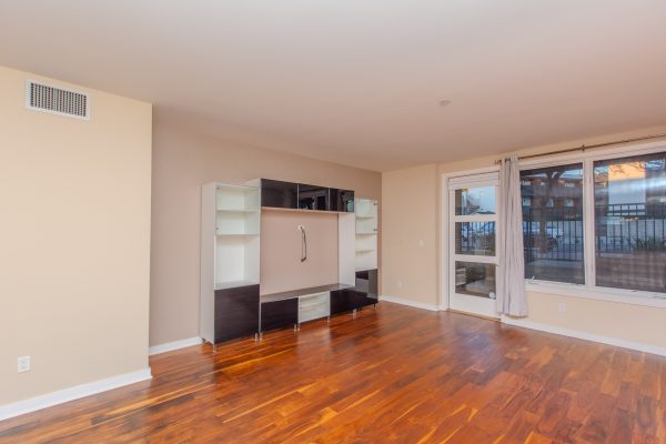 5440 La Jolla Blvd. #105 - 1, La Jolla, CA 92037 photo 6