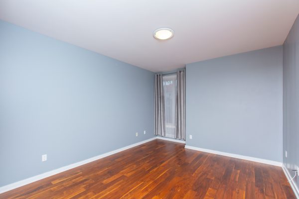 5440 La Jolla Blvd. #105 - 1, La Jolla, CA 92037 photo 14