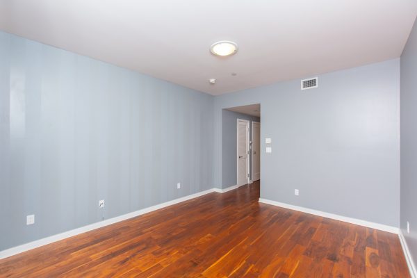 5440 La Jolla Blvd. #105 - 1, La Jolla, CA 92037 photo 15