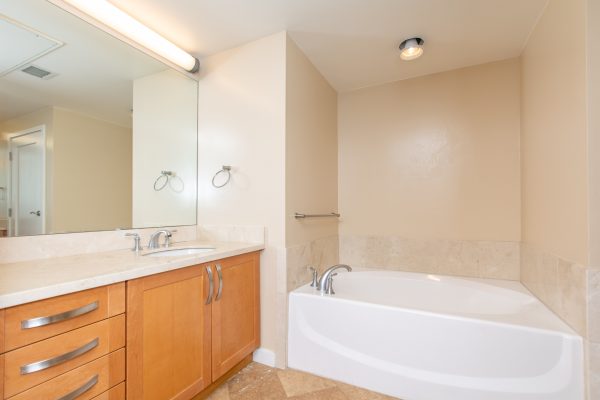 5440 La Jolla Blvd. #105 - 1, La Jolla, CA 92037 photo 17