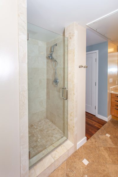 5440 La Jolla Blvd. #105 - 1, La Jolla, CA 92037 photo 18