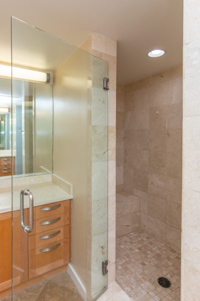 5440 La Jolla Blvd. #105 - 1, La Jolla, CA 92037 photo 19