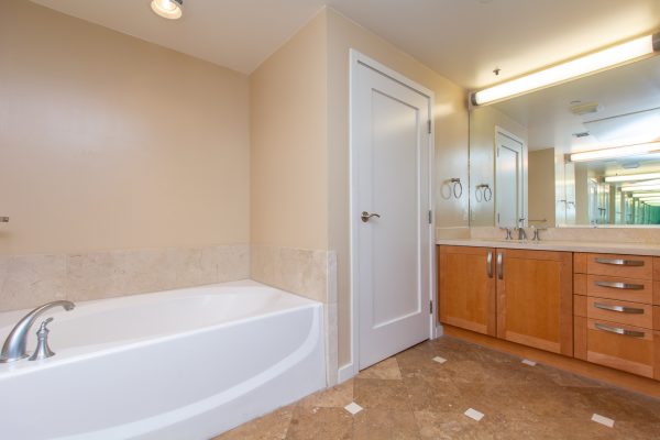 5440 La Jolla Blvd. #105 - 1, La Jolla, CA 92037 photo 16