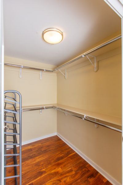 5440 La Jolla Blvd. #105 - 1, La Jolla, CA 92037 photo 20