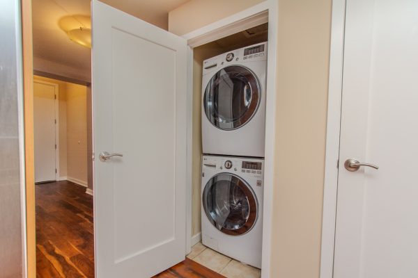 5440 La Jolla Blvd. #105 - 1, La Jolla, CA 92037 photo 21